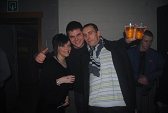 photo 10723838.jpg